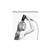 Dyson Supersonic Hair Dryer