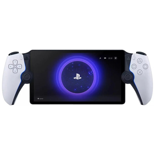 PlayStation Portal™ Remote Player