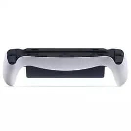 PlayStation Portal™ Remote Player