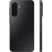 Galaxy A17 5G 256GB Black Unlocked Used - Fair