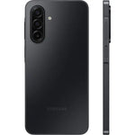 Samsung Galaxy A17 5G Dual SIM 256GB, 8GB RAM, Black, Unlocked Used - Fair