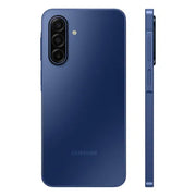 Samsung Galaxy A17 128GB Blue 5G Unlocked