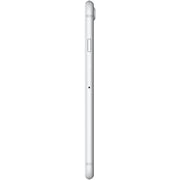 iPhone 7 128GB White Unlocked