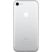 iPhone 7 128GB White Unlocked