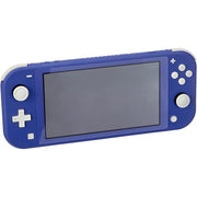 Nintendo Switch Lite 32GB - Blue