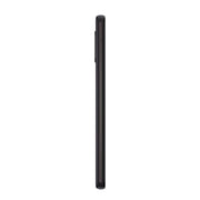 Motorola Moto G30 128GB Phantom Black Phone