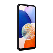 Google Pixel 6A 64GB Black 5G Unlocked