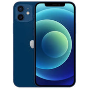 iPhone 12 Mini 64GB Blue Unlocked