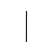Samsung Galaxy A05 64GB Black Unlocked