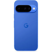 Google Pixel 10 128GB, 5G Indigo Unlocked