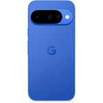 Google Pixel 10 128GB, 5G Indigo Unlocked