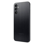 Samsung Galaxy A14 128GB Black Unlocked