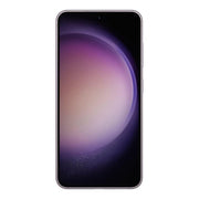 Samsung Galaxy S23 256GB Lavender 5G