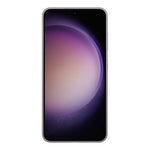 Samsung Galaxy S23 256GB Lavender 5G