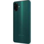 Samsung Galaxy A07 128GB 4G Green Unlocked