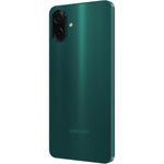 Samsung Galaxy A07 128GB 4G Green Unlocked