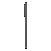 Samsung Galaxy A36 128GB Black 5G Unlocked