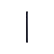 Samsung Galaxy A05 64GB Black Unlocked