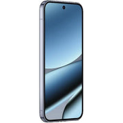 Google Pixel 10 Pro XL 5G Unlocked