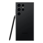 Samsung Galaxy S23 Ultra 512GB Phantom Black