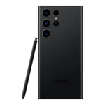 Samsung Galaxy S23 Ultra 512GB Phantom Black