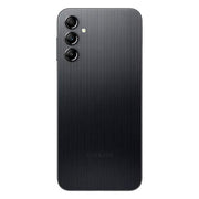 Samsung Galaxy A14 128GB Black Unlocked