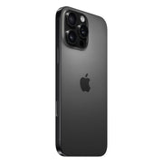 iPhone 16 Pro 128GB Black Unlocked