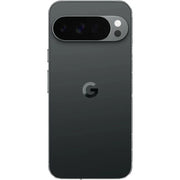 Google Pixel 10 Pro XL 5G Unlocked