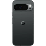 Google Pixel 10 Pro XL 5G Unlocked