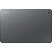Samsung Galaxy Tab S10 FE 128GB Storage 5G Grey Unlocked