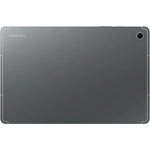 Samsung Galaxy Tab S10 FE 128GB Storage 5G Grey Unlocked