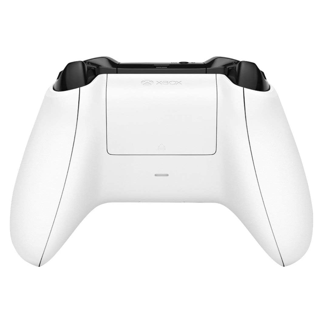 Xbox One S 1TB All-Digital Edition Console