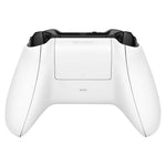 Xbox One S 1TB All-Digital Edition Console