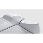 Microsoft Xbox Wireless Controller – Robot White Series X|S