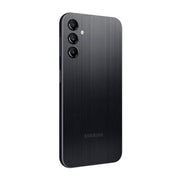 Samsung Galaxy A14 128GB Black Unlocked
