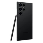 Samsung Galaxy S23 Ultra 512GB Phantom Black