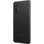 Samsung Galaxy A32 5G 64GB Dual SIM Awesome Black Unlocked Smartphone