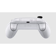 Microsoft Xbox Wireless Controller – Robot White Series X|S