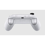Microsoft Xbox Wireless Controller – Robot White Series X|S