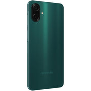 Samsung Galaxy A07 128GB 4G Green Unlocked