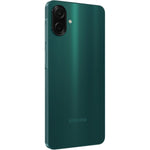Samsung Galaxy A07 128GB 4G Green Unlocked