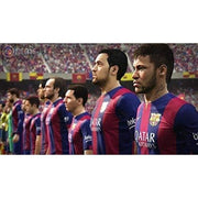 FIFA 16 PS4 Football Game