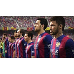 FIFA 16 PS4 Football Game