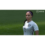 FIFA 16 PS4 Football Game