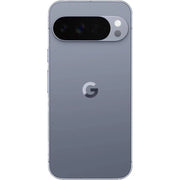 Google Pixel 10 Pro XL 5G Unlocked