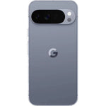 Google Pixel 10 Pro XL 5G Unlocked