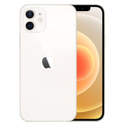 iPhone 12 Mini 64GB White Unlocked