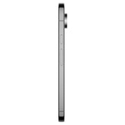 Google Pixel 9 Pro 128GB Black 5G Unlocked