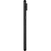 Google Pixel 6 128GB Stormy Black 5G