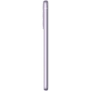 Samsung Galaxy S21 FE 5G 128GB Lavender